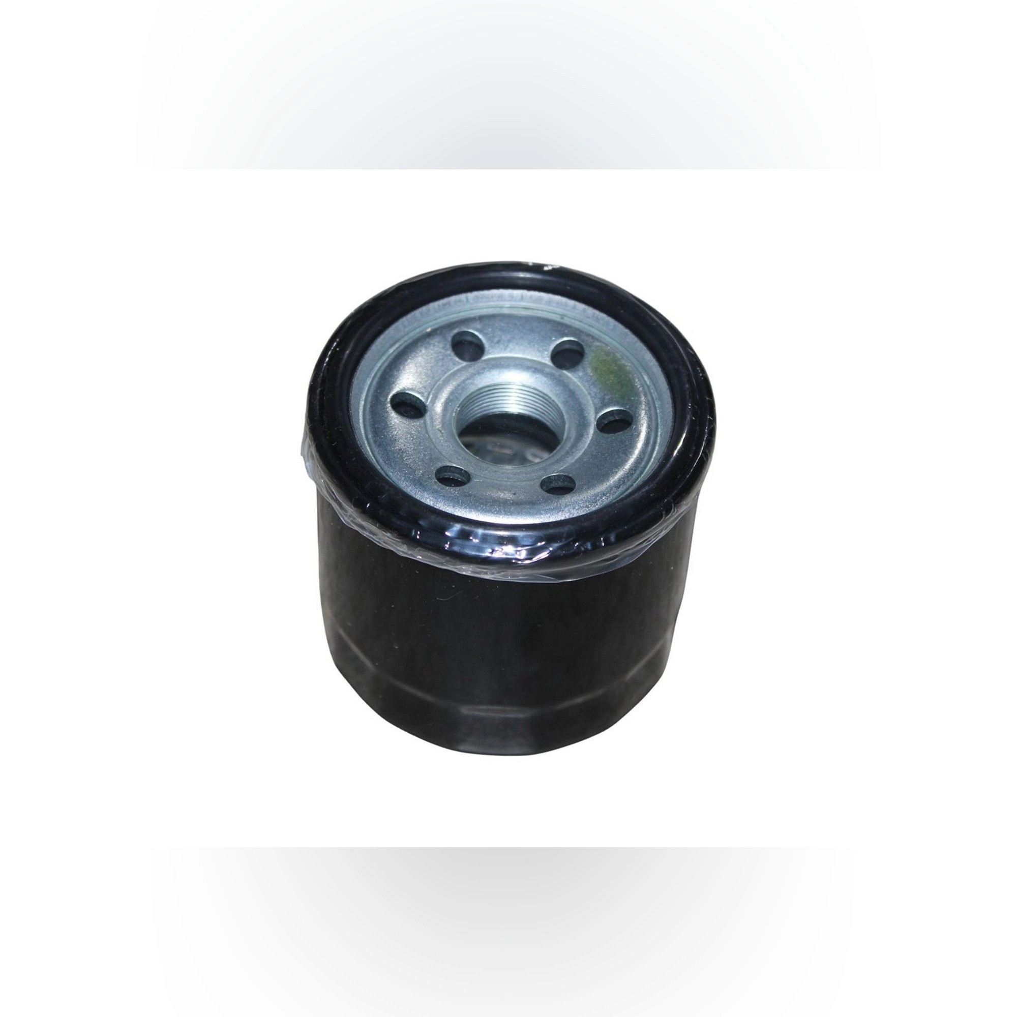 ARORA AR 251 YAĞ FİLTRESİ #AR 251-212